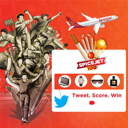 psutwala's tweet photo. Off for vacations or for an important meeting? Take a breather, relax and unwind with our SpiceLounge service. Enjoy this special service at various airports, by paying a very nominal fee. Share and like to score with 100SpiceJet  #100SpiceJet https://t.co/g6Mb7fxYNw