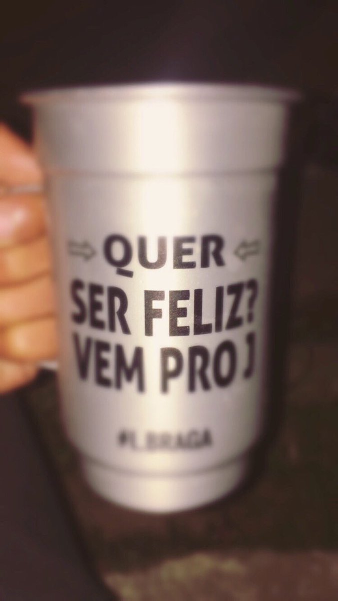 DeividPereeira's tweet photo. Jardinlandia 🎶🎈 https://t.co/2K1NGycG2d