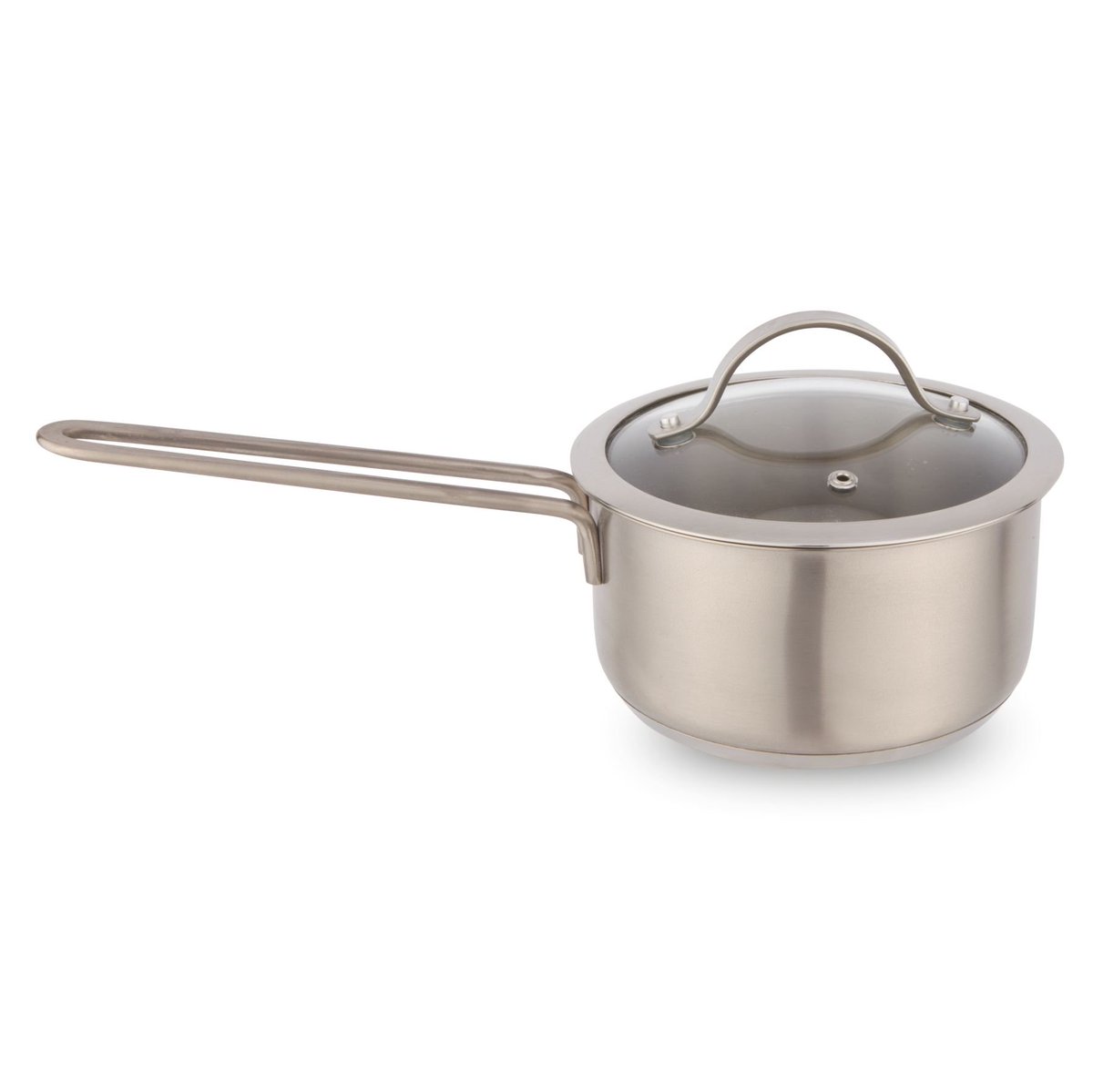 YugaMetal's tweet image. YUGA has cool insights and we can help. gdyuga.com/hard-anodized-… #nonstickcookwaresets