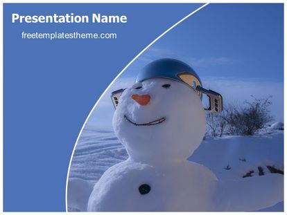 FTemplatesTheme's tweet image. Free Snowboard PowerPoint Template

freetemplatestheme.com/free-snowboard…

#jibbing #recreation #lifestyle #downhill #winter #balance #snowboard #fast #goggles #active #regular #sport  #adult #competition #mountain #goofy #donner #freeppt #FreePowerPointPresentation #freetemplatestheme