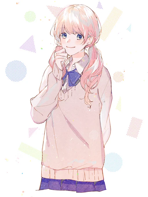 別マで連載してる恋を知らない僕たちはの小春ちゃん・・・とても好きなのでとても幸せになってほしい・・ 
