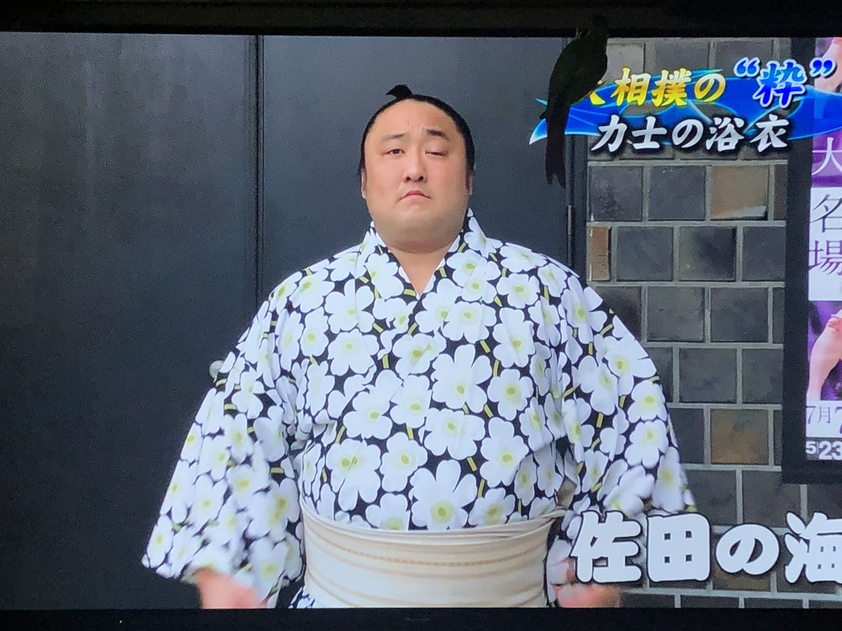 コレクション 動かない 飛ぶ マリメッコ 浴衣 Rehatech F Jp コレクション 動かない 飛ぶ マリメッコ 浴衣 Rehatech F Jp