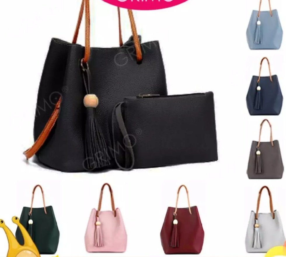 NIsraff's tweet photo. 2in1 handbag sling

Sm Rm25 / Ss Rm30

free postage https://t.co/FJniTMoWZI