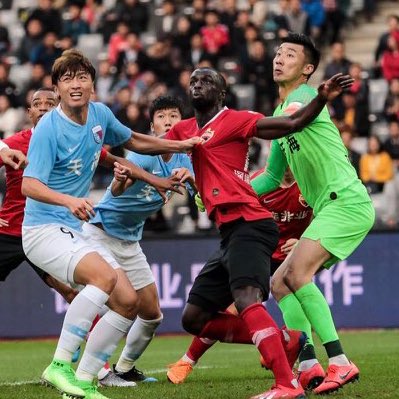 #NouvellePhotoDeProfil