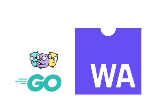 DorMoshe's tweet image. 📰👨‍💻 #GoLang Trends #23: maintainable Go programs, (tiny)go to #WASM, Go pointers, compiler #optimizations, offline page with (tiny)go and #webassembly dormoshe.io/newsletters/ag… #dormosheio #backend #webdev #frontend