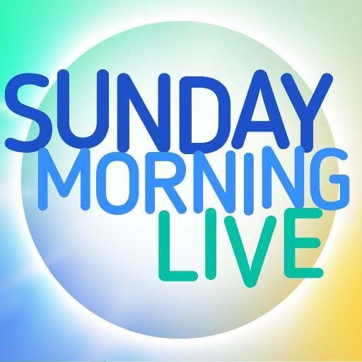 Our CEO <a href="/KateAndrews/">Kate Andrews</a> &amp; some of our Kingston students will be on <a href="/bbcsml/">BBCSundayMorningLive</a> tomorrow, 11.30am. Tune in if you can. #mentalhealth #creativity #wellbeing #positivepsychology #kingstonuponthames <a href="/KingstonCOC/">Kingston Chamber</a> <a href="/KingstonAwards/">Kingston Awards</a> bbc.co.uk/programmes/m00…