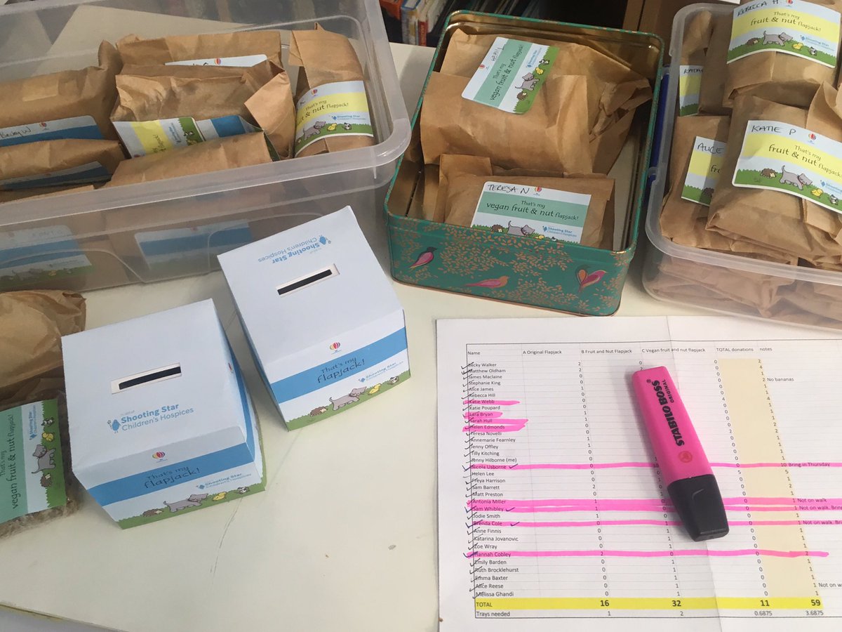 Jenny Hilborne tweet media