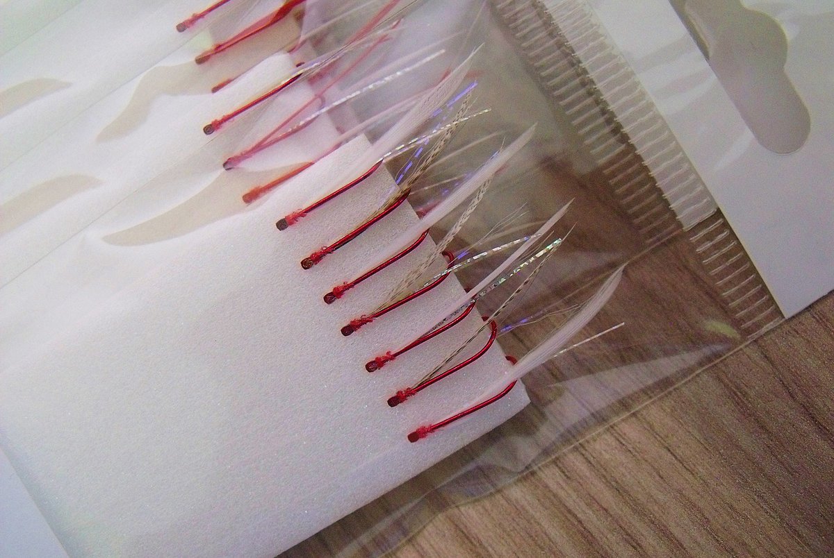 Tekridağ'dan... 😎

#fishing #fishinglife #fishingrod #fishingday #borancapari #cumartesi