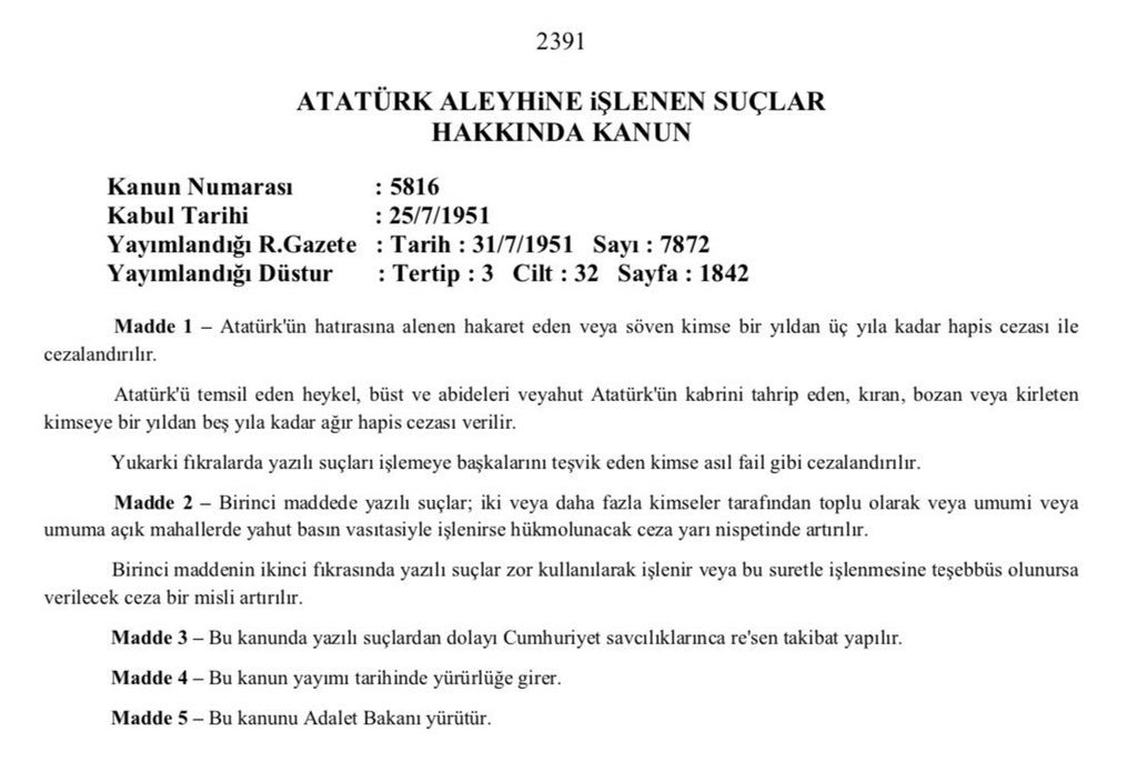 DKazoval's tweet photo. @06Engin34 https://t.co/tmVUTYec6X