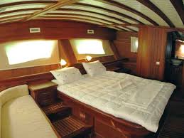 nudist yat turları [eşli katılım ] Marmaris hareketli #nudistturkey #nudistturkiye #nudistbeach #naturist #nude #nudist #nudistholiday