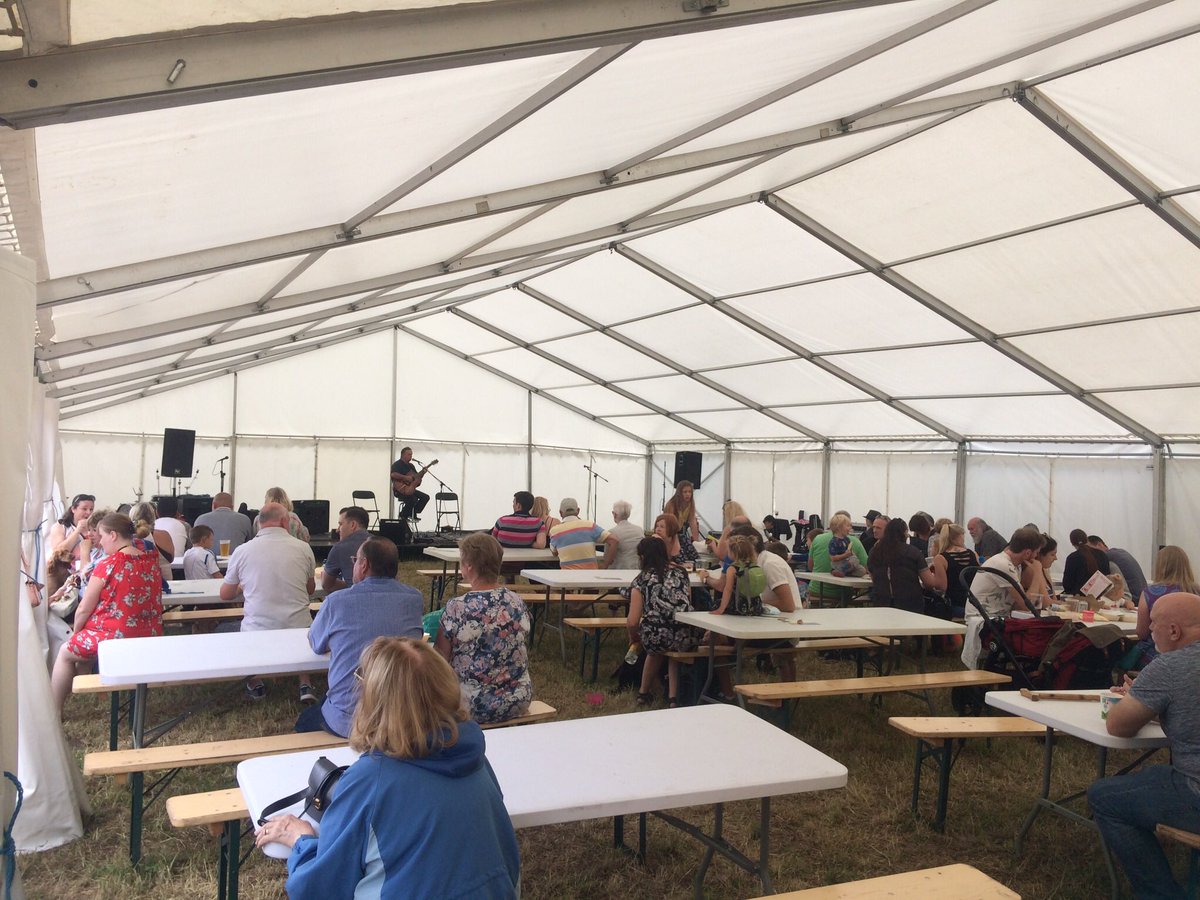 WLBC Rangers (@wlbc_rangers) on Twitter photo Just 7 days until #greenfayre time! Lancashire’s biggest #free to enter #countryside show. We have loads of fun displays and activities lined up so come along and join in the fun facebook.com/events/5111891… <a href="/SkemNews/">Skem News</a> <a href="/BurscoughNews/">Burscough News</a> <a href="/OrmskirkBuzz/">Ormskirk Buzz</a> Just 7 days until #greenfayre time! Lancashire’s biggest #free to enter #countryside show. We have loads of fun displays and activities lined up so come along and join in the fun facebook.com/events/5111891… <a href="/SkemNews/">Skem News</a> <a href="/BurscoughNews/">Burscough News</a> <a href="/OrmskirkBuzz/">Ormskirk Buzz</a>