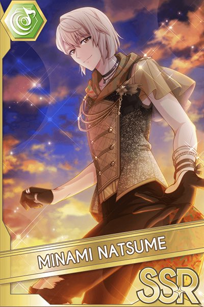 馨 Kurobakaoru Twitter