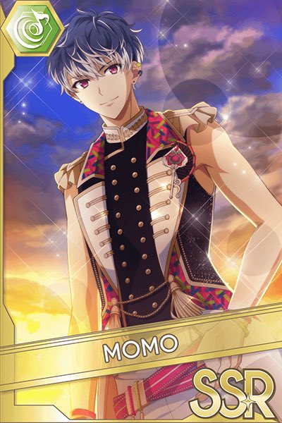 馨 Kurobakaoru Twitter