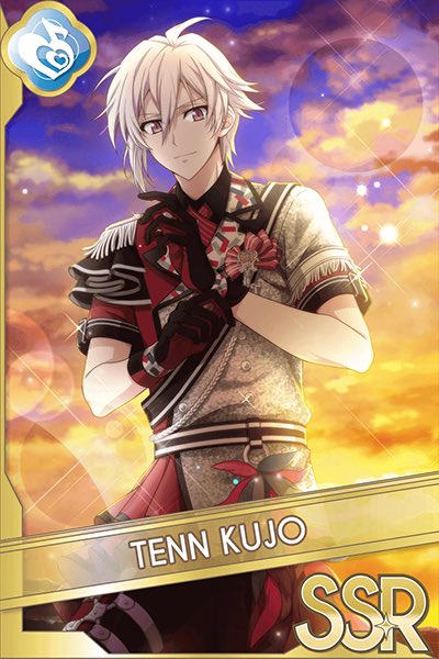 馨 Kurobakaoru Twitter