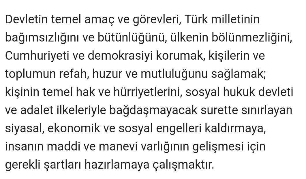CAEDDN1's tweet photo. Devletin yönetenler kendi vazifelerini yapmayıp tam tersi istikamette hareket ediyorsa böyle bir devlete Saygıda duymam Bağlılıkta hissetmem... https://t.co/Xc54HfxHBi