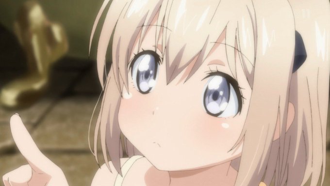 波多乃神奈のtwitterイラスト検索結果