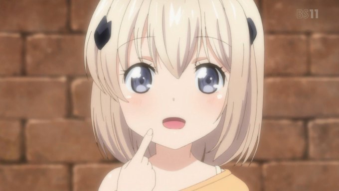 波多乃神奈のtwitterイラスト検索結果