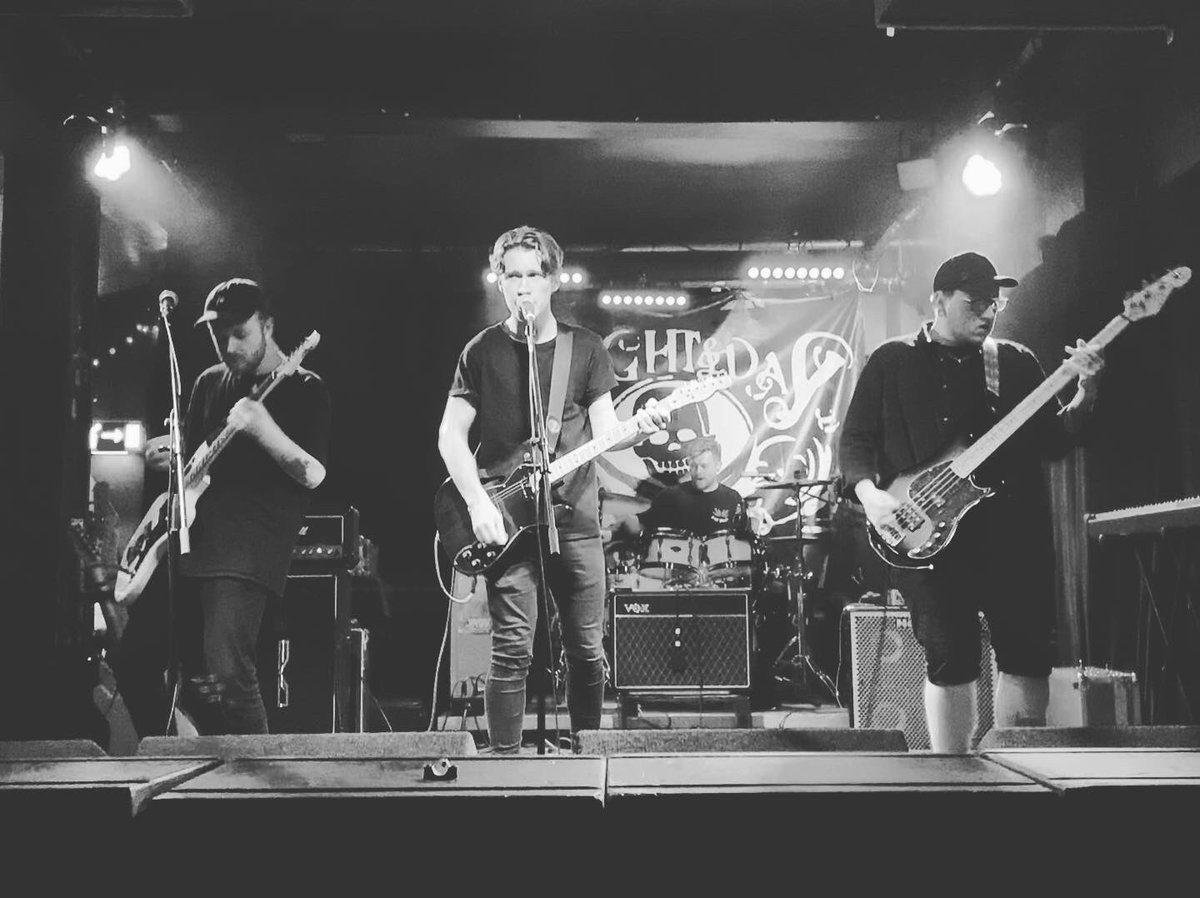 wolfpeake tweet media