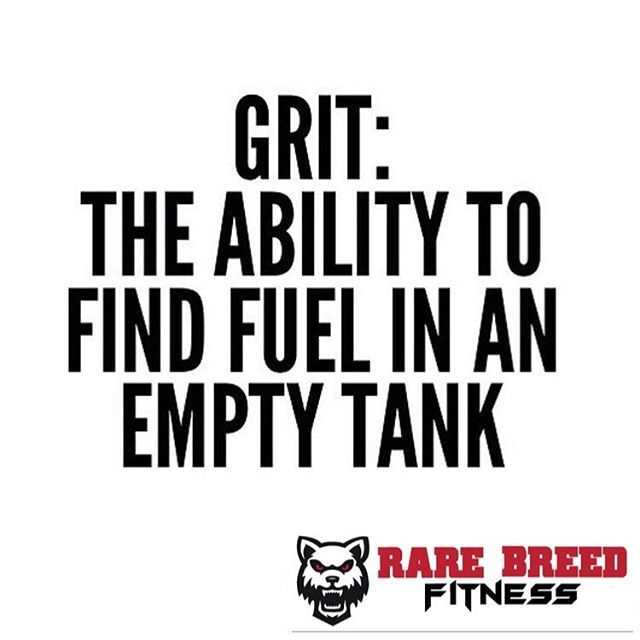 RareBreed_Fit's tweet photo. Built it! #rarebreedfitness #fitnessforlongevity #wolfpack #miamilakes #miamigardens #fitness #fitfam #health #weightloss #muscle #cleaneating #strength #gains #healthyliving #transformation #weightlossjourney #gymflow #fattofit #strongissexy #fatburn #n… https://t.co/bni2fzXqLv https://t.co/iMRdOVOFvP