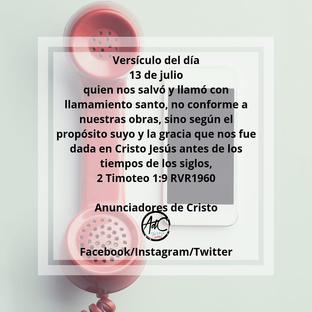 Anunciadores_Cr's tweet photo. #TengoUnProposito
#MasCercaDeJesusAdc 
#anunciadores_de_Cristo
#CercadeJesus https://t.co/yksOyEpi7b https://t.co/aWWKcdZXB3