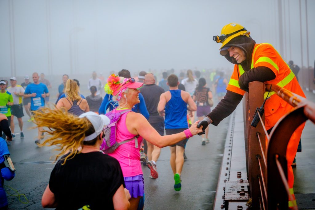 140lost's tweet photo. Five Things I Wish I Knew Before Running My First Marathon #ambassador @thesfmarathon #sfmarathon #firstmarathon #training #eventcode #promocode AMBOSTEPH25 https://t.co/RS0y2YXOBu https://t.co/yZtD7fzC7v