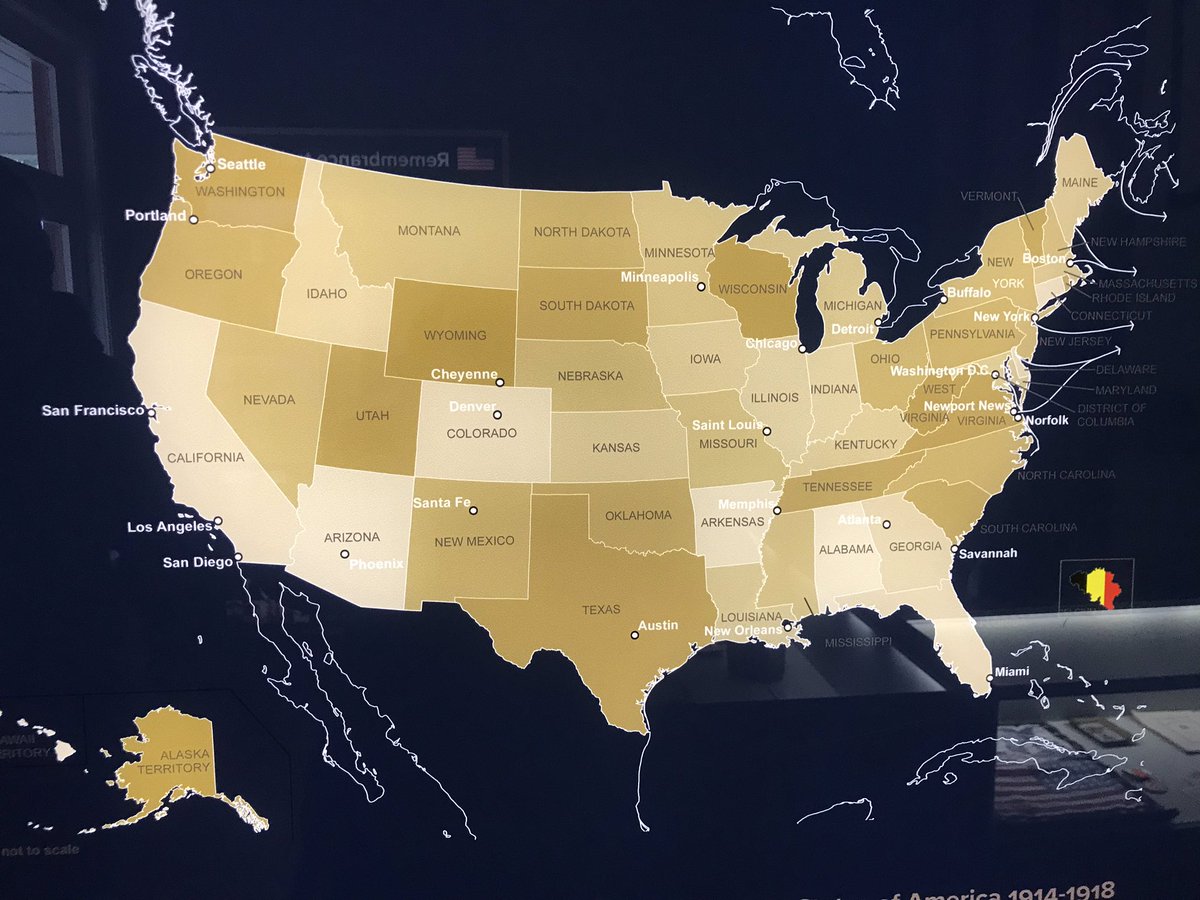 RHS Battlefields 19 tweet media