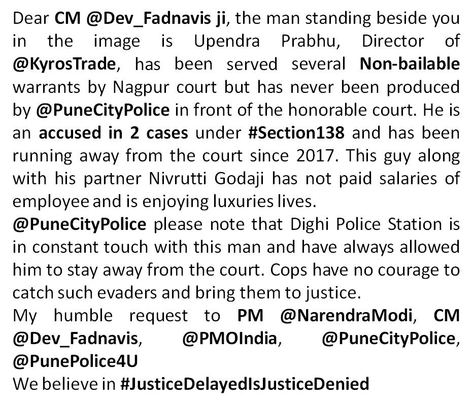 Saket Bharadwaj tweet media