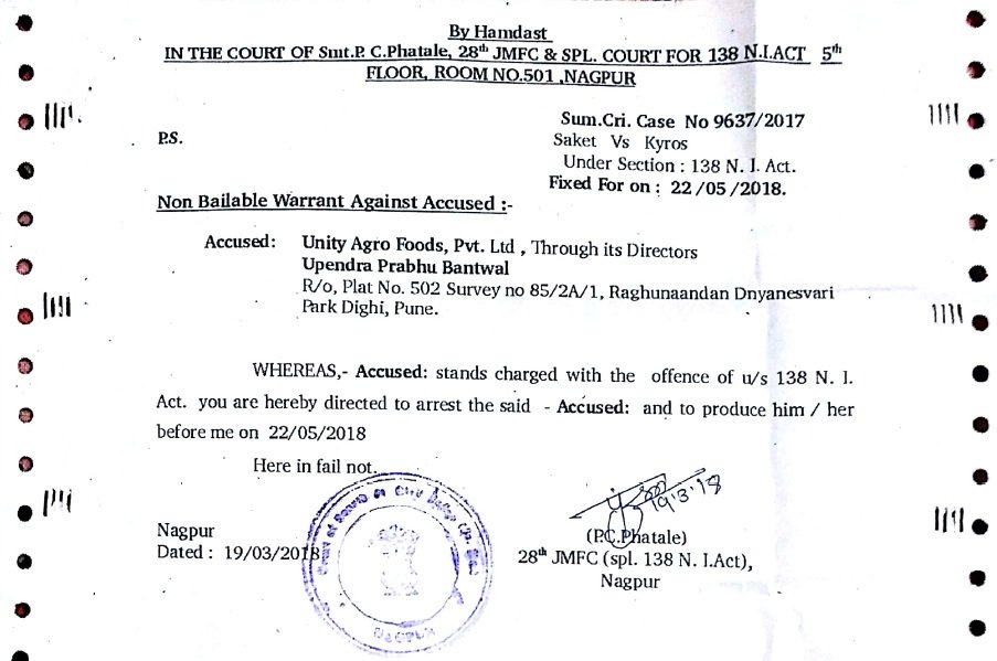Saket Bharadwaj tweet media