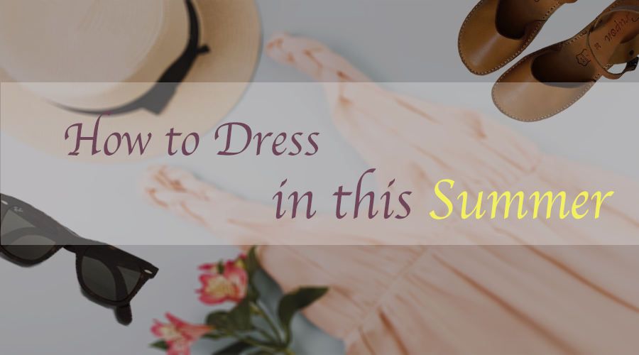 Primo_OOFFRR's tweet photo. Summer Fashion is indeed the hottest topic right now. Read the OOFFRR Blog on How to Dress Up this Summer. Click on the link below.
https://t.co/bgeKDXmr5u
#SummerFashion #WomenFashion #Deals #Discounts #OOFFRR #DiscountKaCounter #Dwarka #Delhi #Jamshedpur https://t.co/Uj2gqIQBZ5