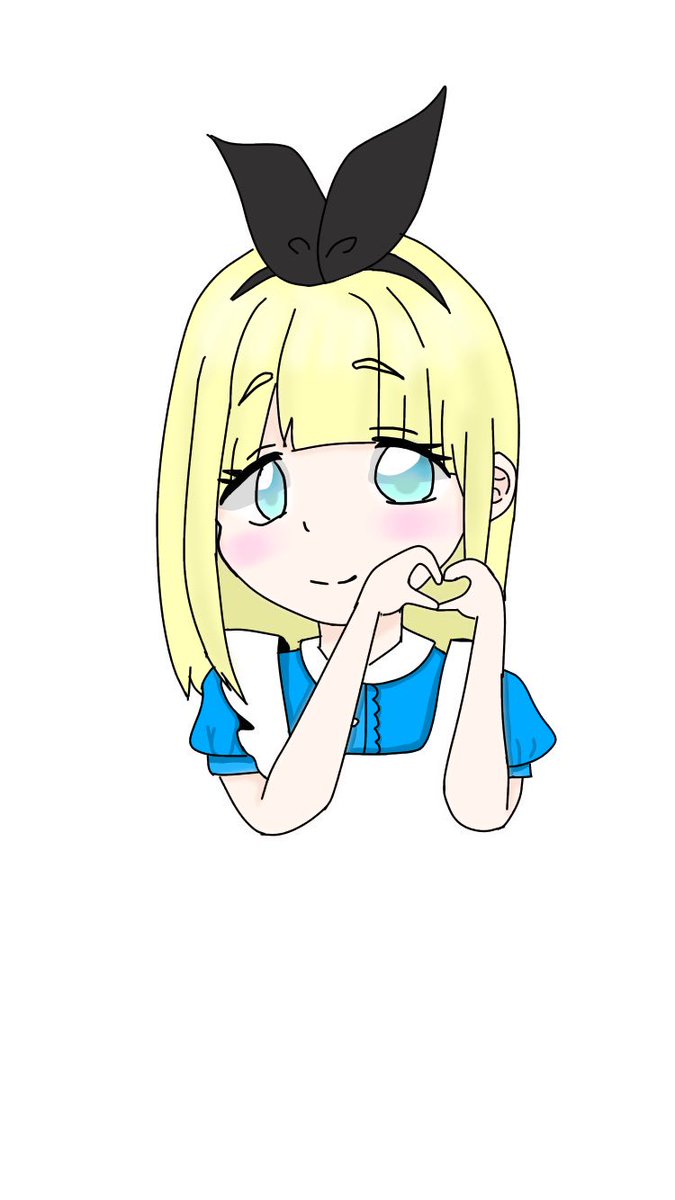 描いたぁぁ これでも頑張った方なんだ 強い主張 1枚目 背景あり 2枚 わさび寿司 の漫画