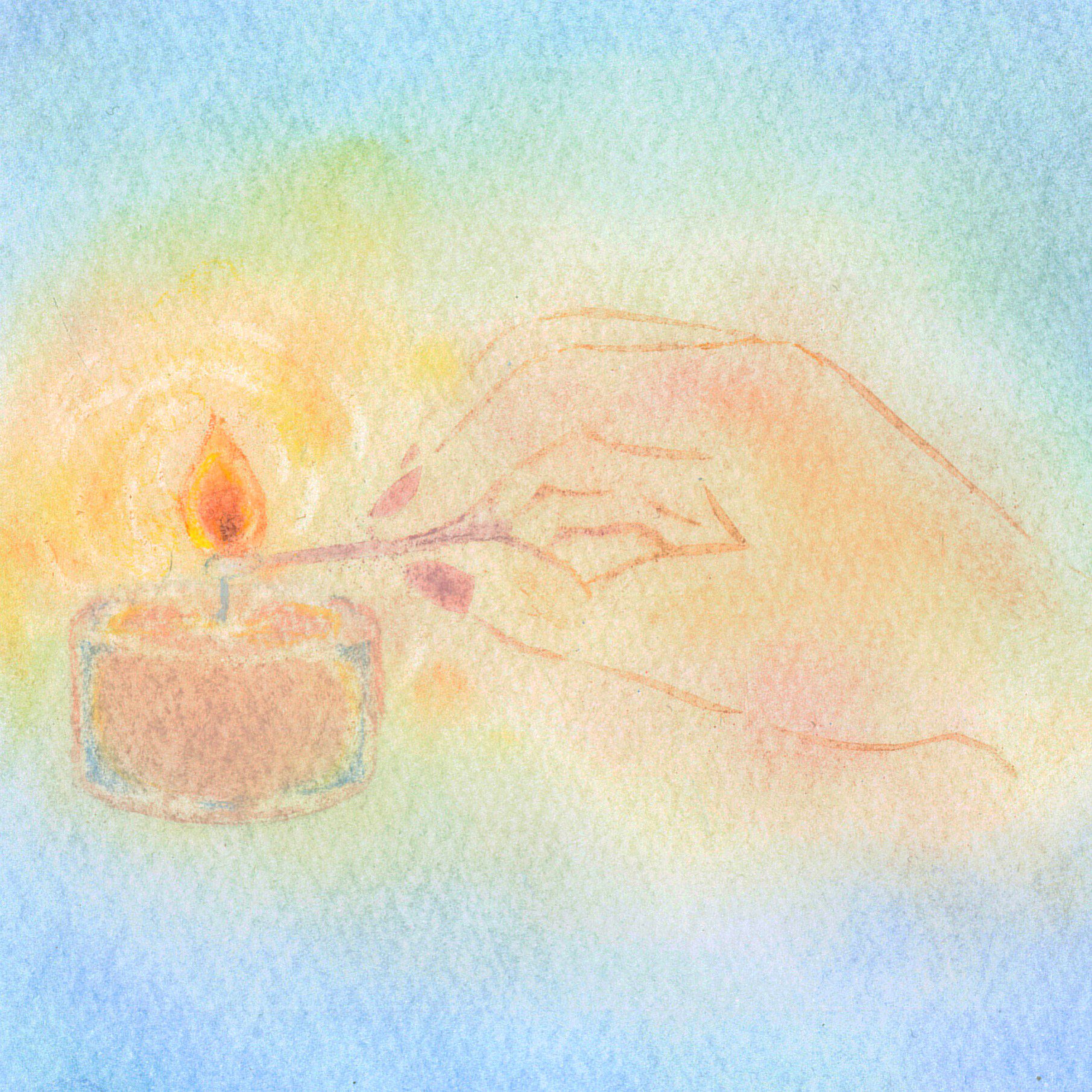 祈り の模写絵画 Akadiamondtools Com
