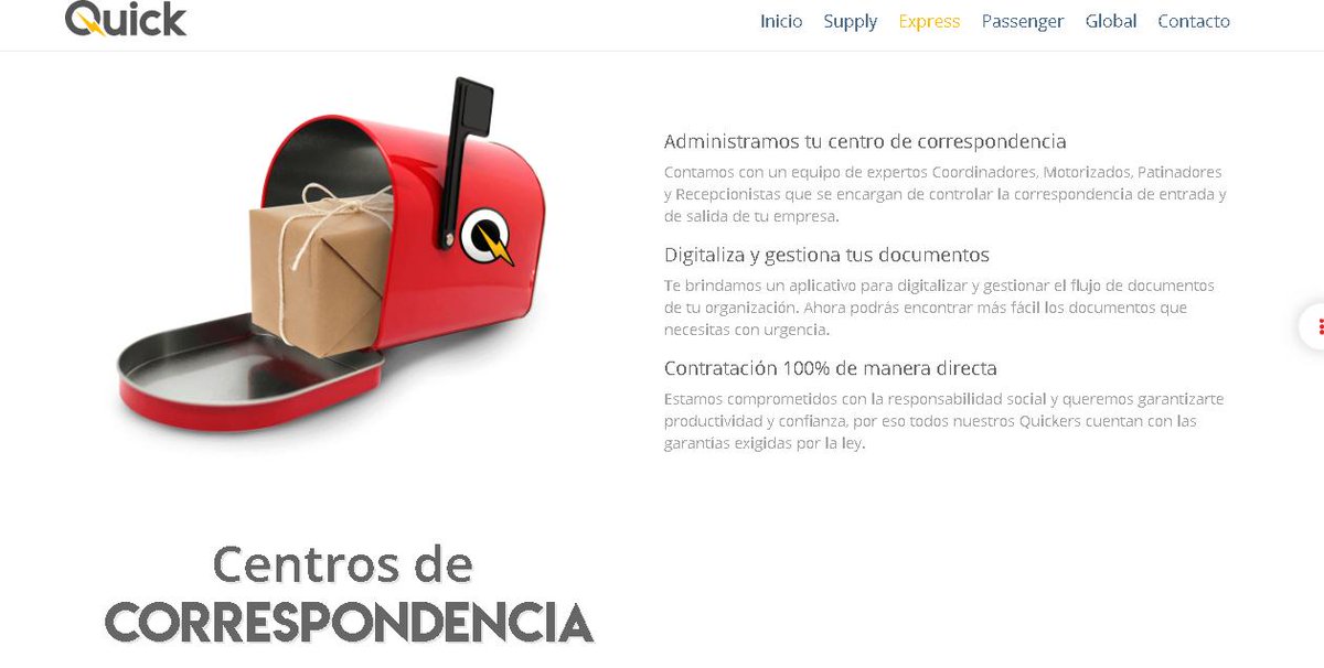BarriosAllam's tweet photo. #FelizSábado #Logística #ReduceCostos #Nosacomplamosatunecesidad @DIANColombia @TerpelCol  @TexacoRD  @ClaroColombia  @Tigo_Colombia  @BBVAWorld @Bco_Occidente  @Cementos_Argos  @comprapublica  @ComprasRD  @SAMUR_Logistica https://t.co/IEXmoPyVZW