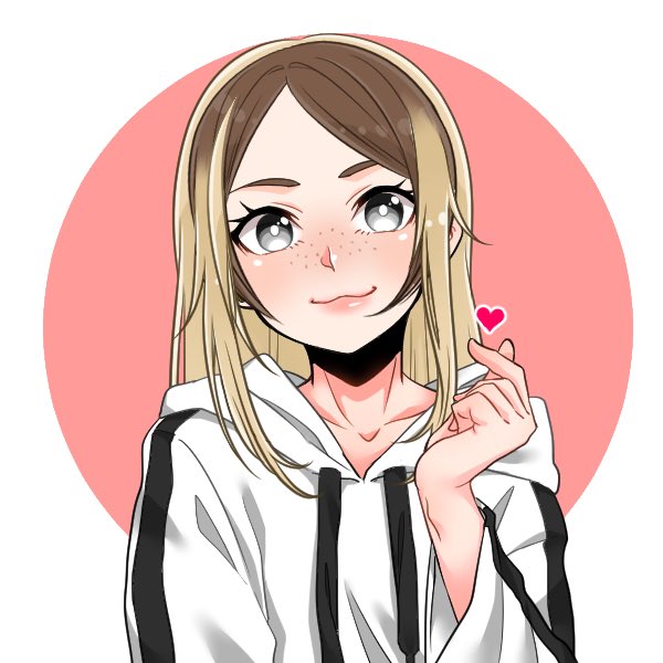 Sharla✨ on X: Saw @iamtaylorb and @PeachMilky_ playing around with this avatar  maker so I had to try it!! It's so cute🥳💕 try it here →    / X