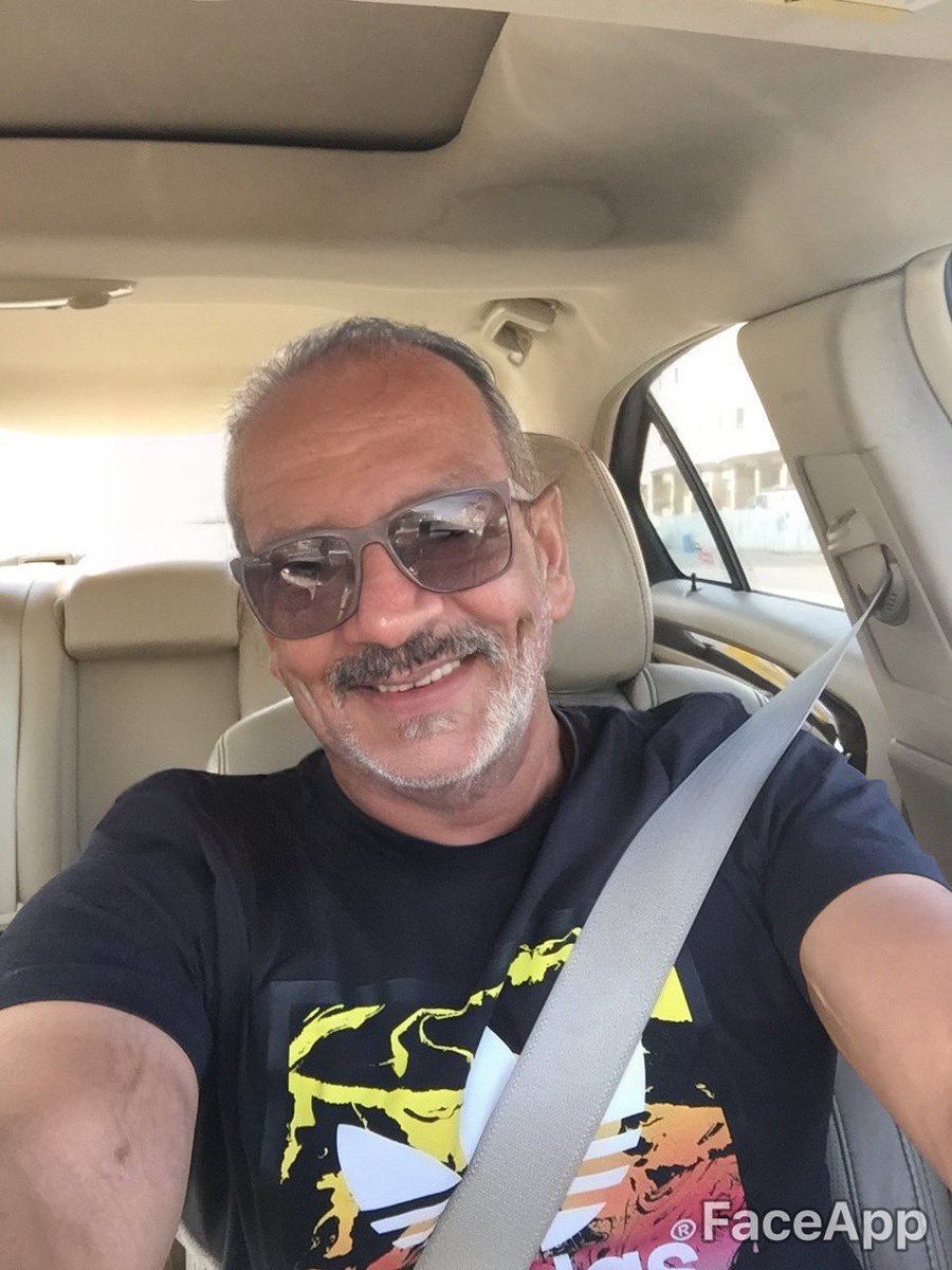 Mohammed AlSager tweet media