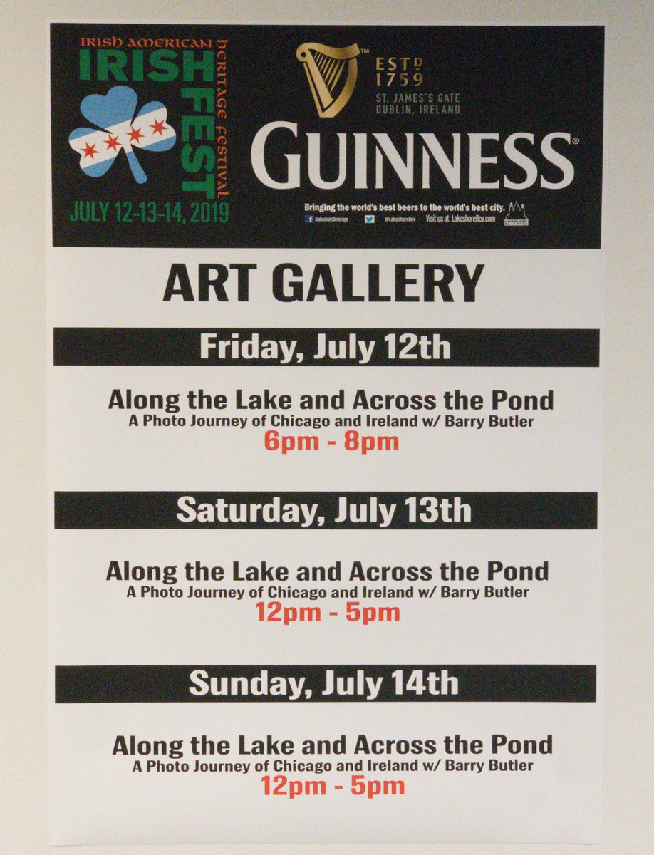 Barry Butler Photography tweet media