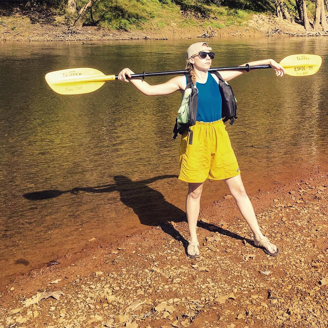 MVKYtourism's tweet photo. “Be more kayak.”
☀️
@ paytonarianna (of Insta), we love your photo &amp; advice from the edge of the Green. 

https://t.co/UqWZdm4dwj
#makessensetous #gatewaytothegreen #greenriverky #exit65offi65 #getofftheinterstate #optoutside #greenriverkentucky #visitmunfordville https://t.co/oxya9WNnO6