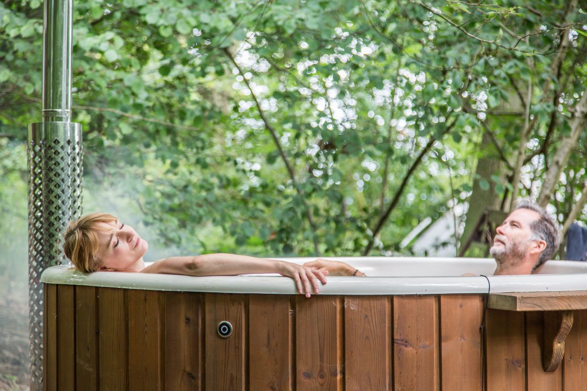 WildHens's tweet photo. 21 July Summer Spa Day 🌳- Final few places - *|https://t.co/5ZTTvnpsFF|* https://t.co/500SttUAmr
