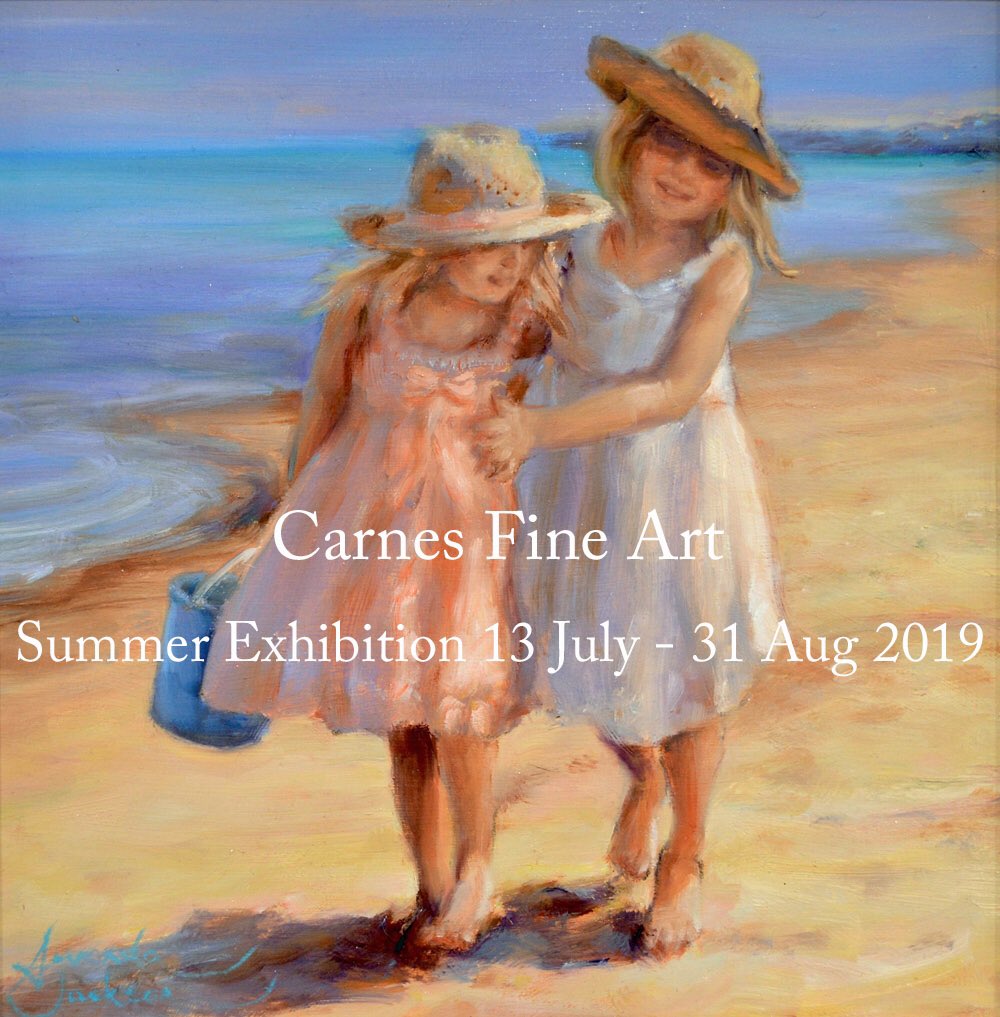 Carnesfineart's tweet photo. Our Summer Exhibition is up & running! Call into @lovecedarfarm and browse our collection of paintings & sculptures. A glass of fizz awaits 🥂#cedarfarm #art #mawdesley #chorley #preston #lancashire #southport #ormskirk #liverpool #manchester #ribblevalley #cumbria #artforsale https://t.co/xtwZtnM73s