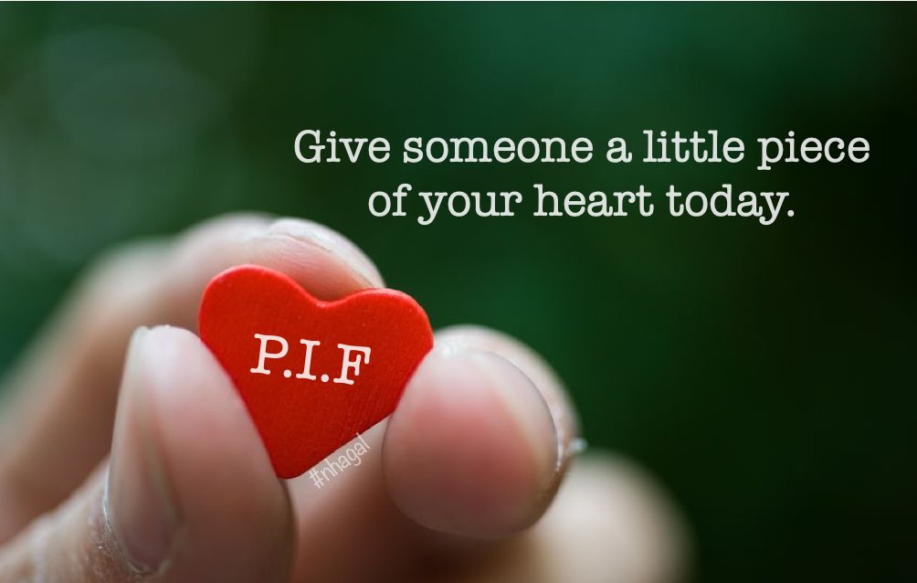 nurtureyrheart's tweet photo. Pay it Forward!  Share some kindness with all who cross your way.  #nurturedheart #GrowinGreatness #Greatitudes https://t.co/VyuaACwxyj