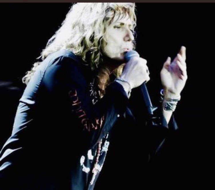 WSnakewoman's tweet photo. Tampere, Finland get ready to rock out with Whitesnake tonight at Sauna Open Air! #MakeSomeF@ckinโNoise! #HotSnakeBoys in town #Whitesnake #FleshandBloodTour ๐ค๐ธ๐ฅ๐ธโ๏ธโค๏ธ๐๐ https://t.co/fY8jL72SDq