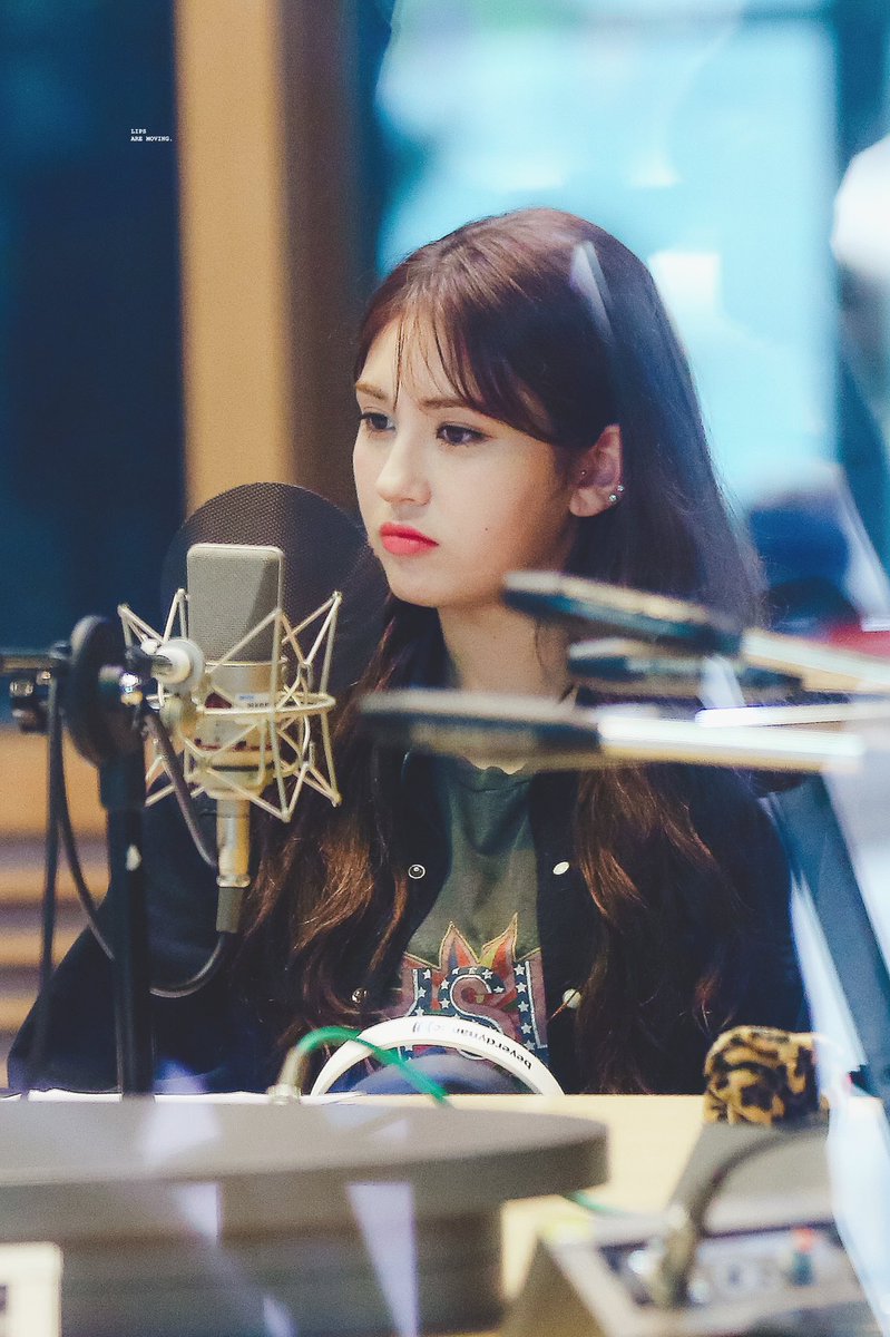 190619 두시의데이트 
-
😗😙😚😘🥰🥰🥰

#전소미 #소미 #Somi