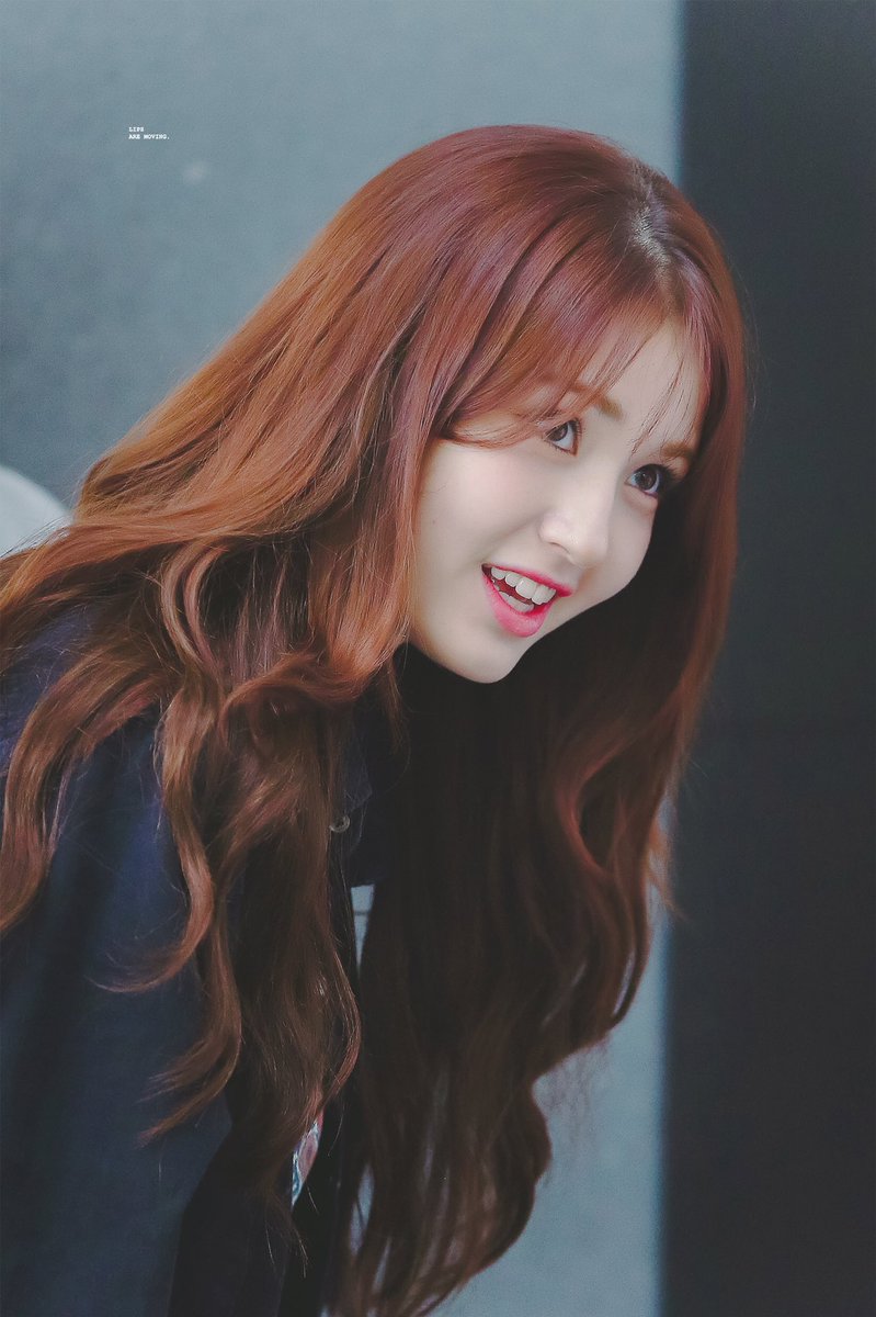 190619 두시의데이트 
-
☺️🥰☺️🥰☺️🥰

#전소미 #소미 #Somi