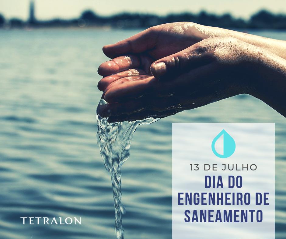 BOMBAS TETRALON tweet media