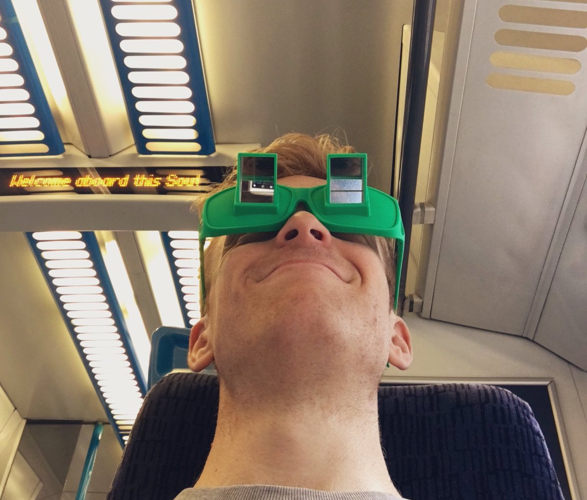 Jonny Burch tweet media