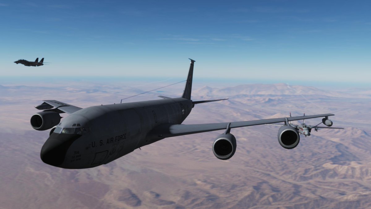 HorusLand's tweet photo. On continue a s'entrainer selon le #NATOPS qui est la bible des pilotes US
@Checksixfrcom @GrimReapers_ @HBSimulations @TMThrustmaster @eagledynamics @baptou1945 https://t.co/sdxd4Z5zmI