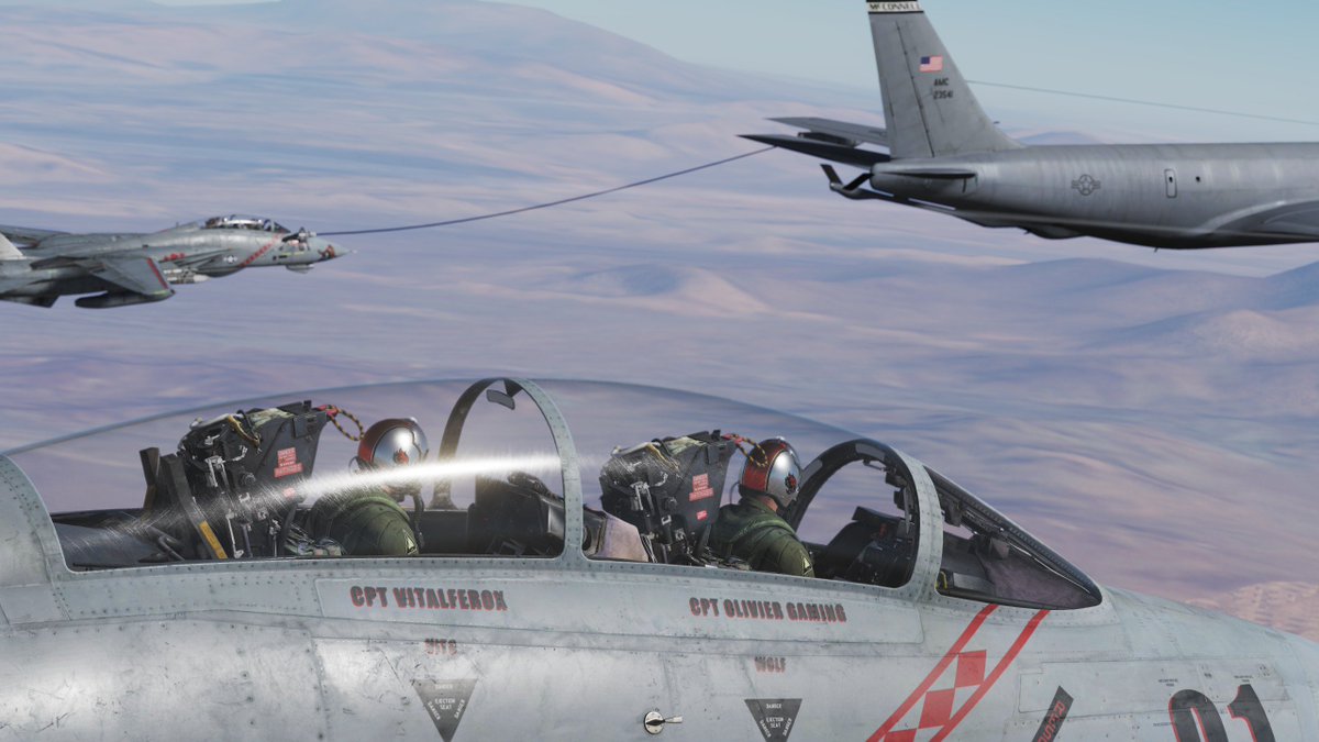 HorusLand's tweet photo. On continue a s'entrainer selon le #NATOPS qui est la bible des pilotes US
@Checksixfrcom @GrimReapers_ @HBSimulations @TMThrustmaster @eagledynamics @baptou1945 https://t.co/sdxd4Z5zmI