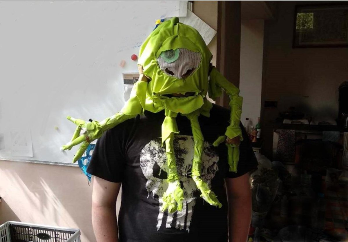 STMCAdofe tweet media