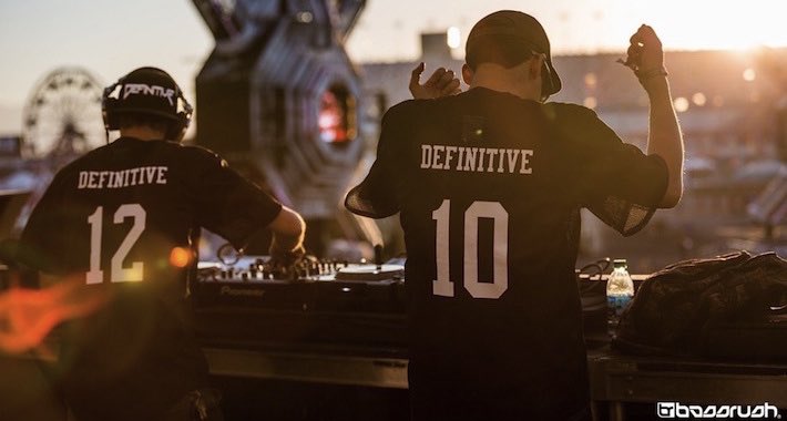 DubThugzUtah's tweet image. From the bass pod to your back yard, @DefinitiveUS @Definitive_Bill  are coming to deliver your death TONIGHT!! Ticket are $15, smash the link!m.facebook.com/events/4362526…
