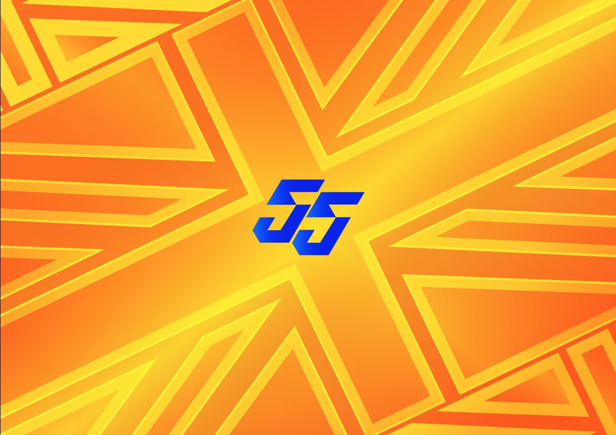 McLaren on Twitter "Both cars head out on track, Carlos on a fresh set of Softs. BritishGP 🇬🇧…