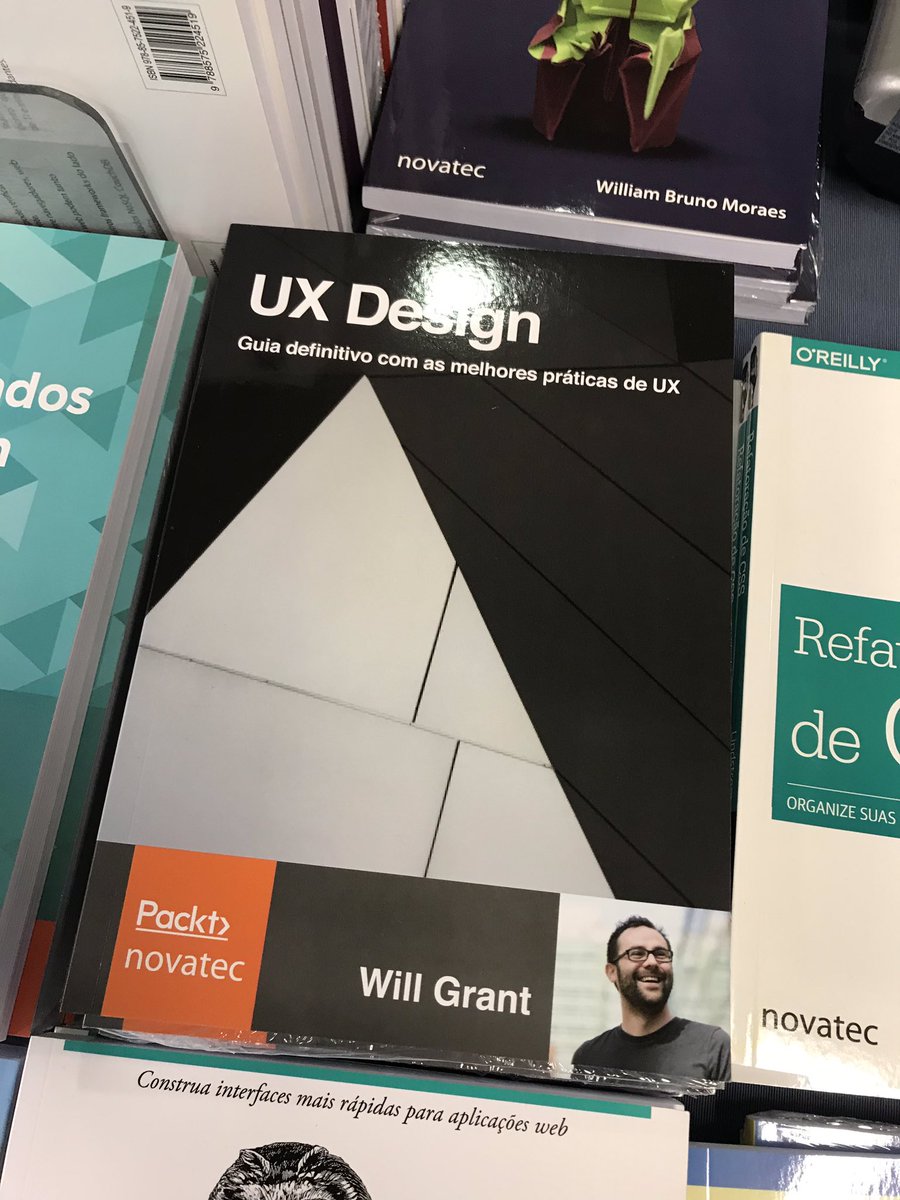 Juscilan tweet media